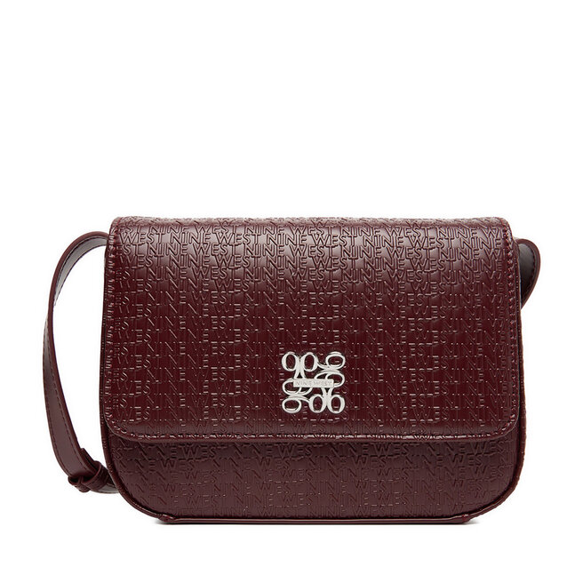 Torebka Nine West