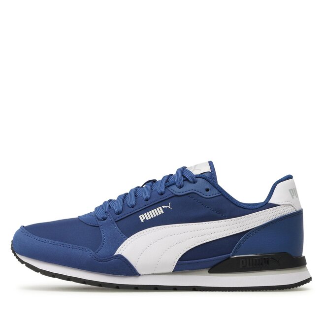 Zapatillas puma sprinter sales larga