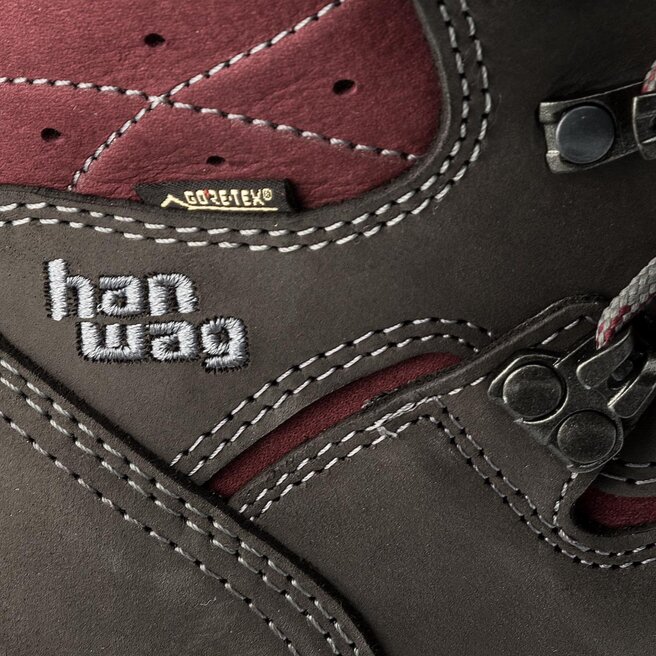 Tatra II Lady Gtx GORE-TEX 