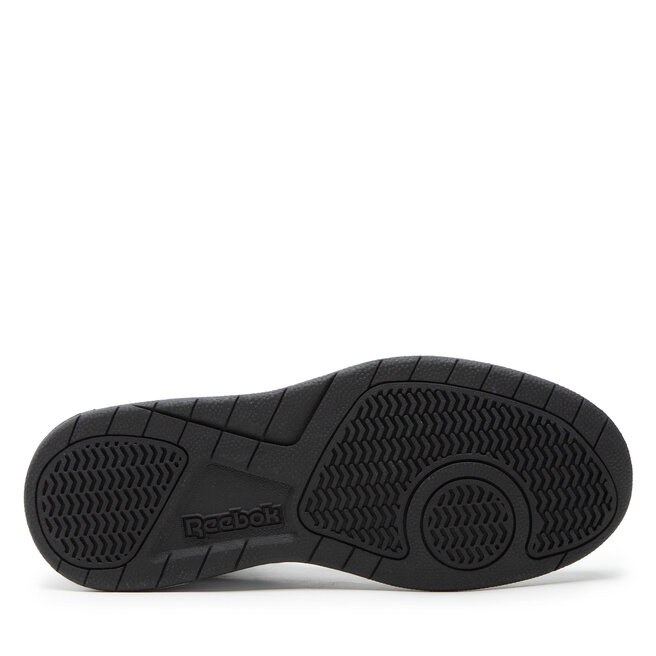 Reebok Boty Reebok Bb4500 Court GW9686 Ftwwht/Cblack/Atopnk