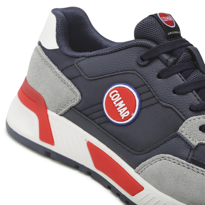 Colmar sales scarpe 2018