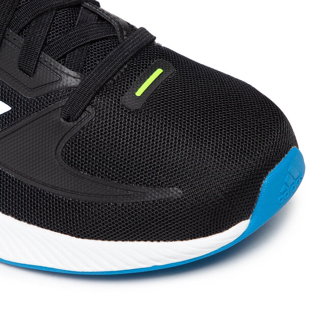 ADIDAS PERFORMANCE RUNFALCON2.0ELK djeÄje tenisice GV7752 â Bazzar.hr