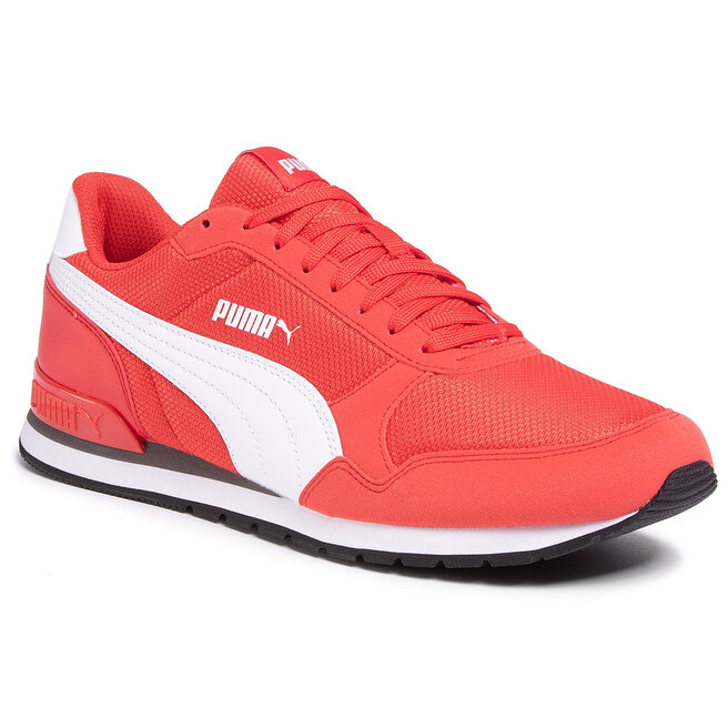 defy mid metal women's training shoes