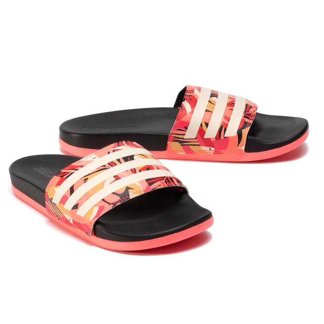 Шльопанці adidas adilette Comfort 