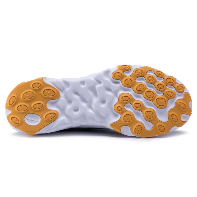 Batai Nike Renew Lucent BQ4235 006 
