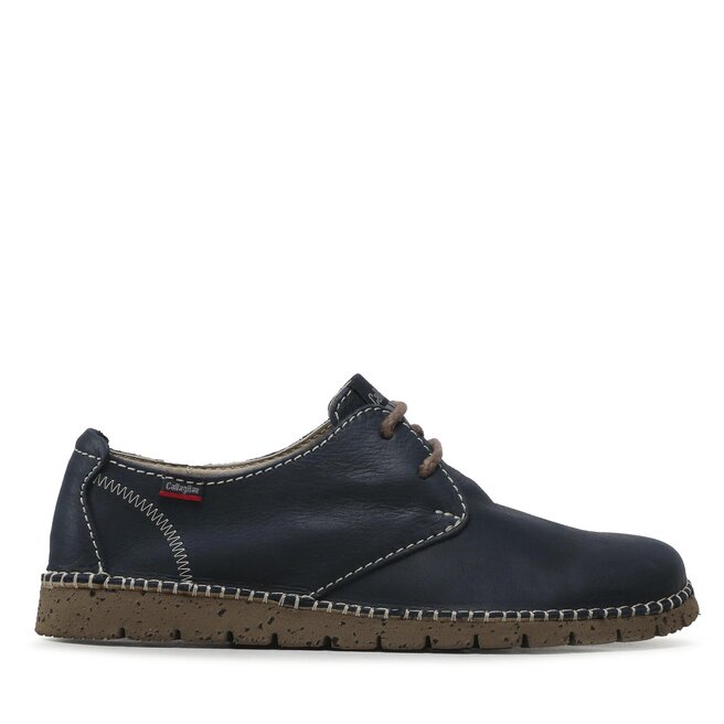 Callaghan Scarpe basse Callaghan Bruce 84702 Azul
