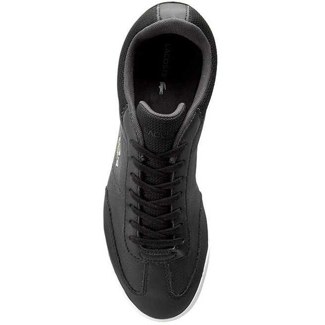Lacoste new arrivals romeau trainers