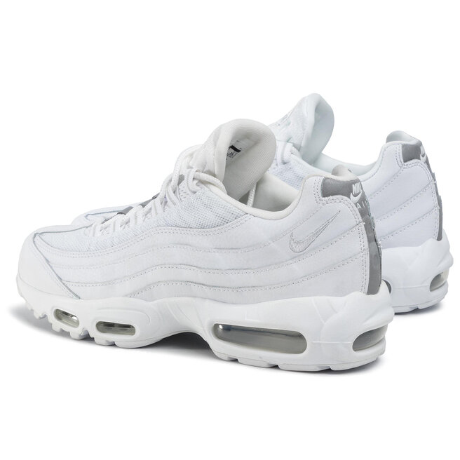 white air 95
