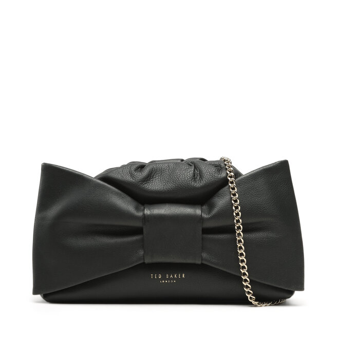 Torebka Ted Baker Niasa - Czarny