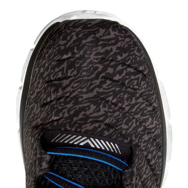 Under armour speedform discount fortis gr women's