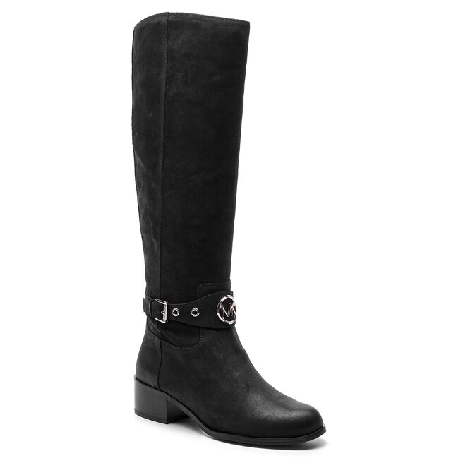 Heather bootie online michael kors