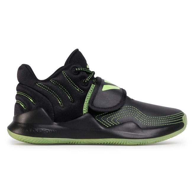 Fw8526 sales