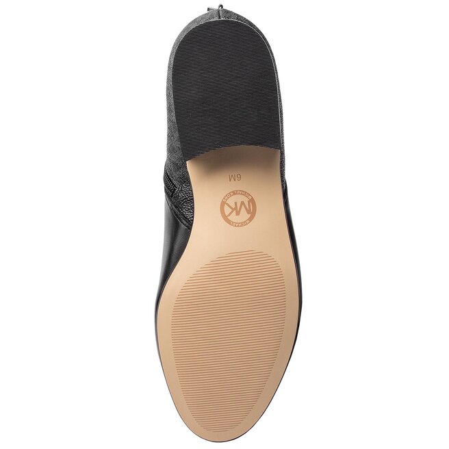 Michael kors mira bootie on sale
