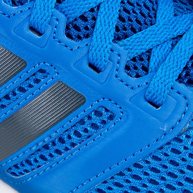 Milímetro Perfecto Impresión Zapatos adidas Breeze 101 2 m B40888 Azul • Www.zapatos.es