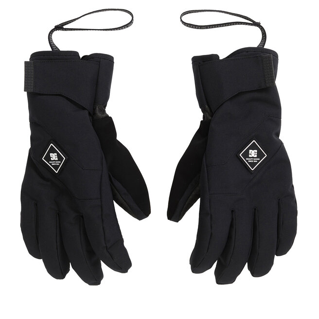 Rękawice narciarskie DC Shoes