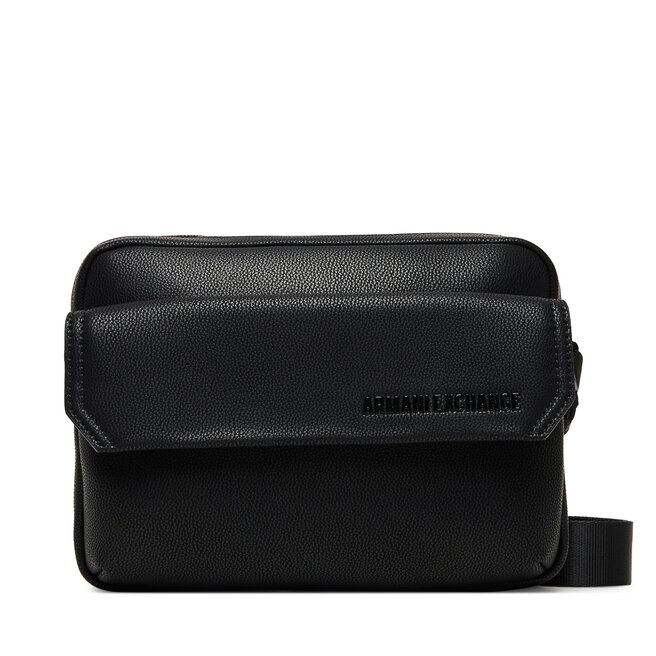 Plecak Armani Exchange