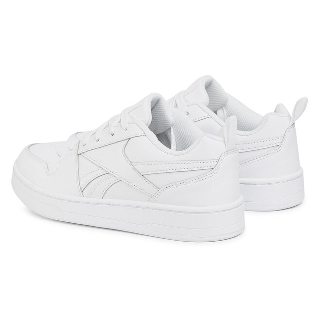 Batai Reebok Royal Prime 2.0 FV2405 White/White/White • Www.eavalyne.lt