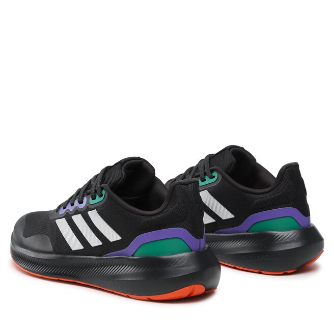 adidas Cipő adidas Runfalcon 3 Tr Shoes HP7570 Fekete