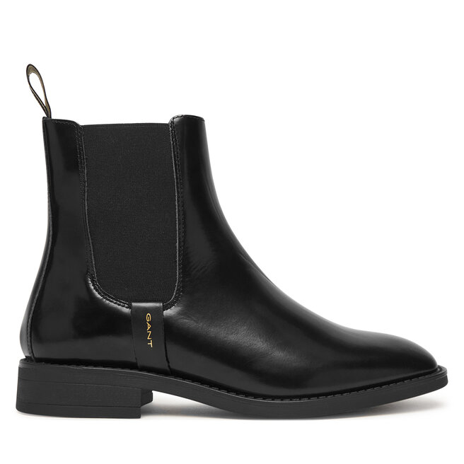 Kobiece sztyblety Gant