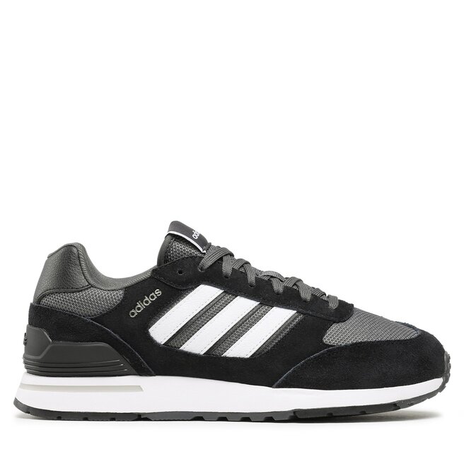 Scarpe adidas 80s hotsell