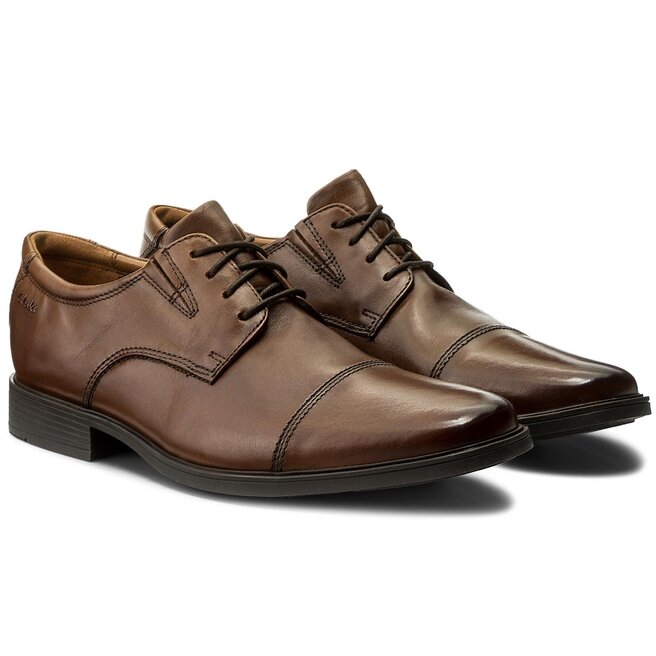Clarks tilden cap reddit hotsell