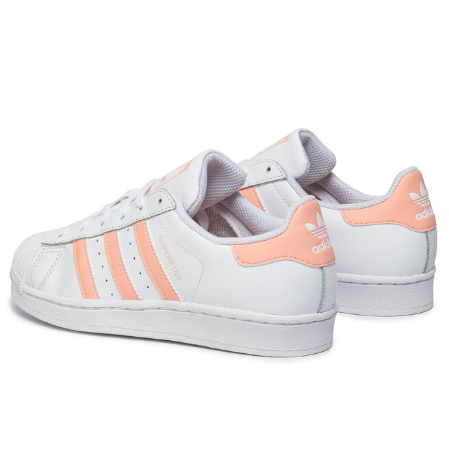 adidas superstar batai