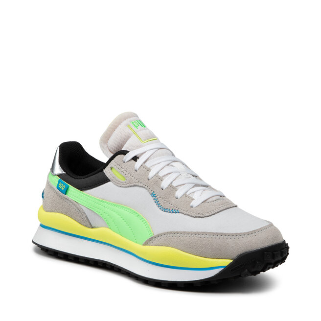 puma rider men's