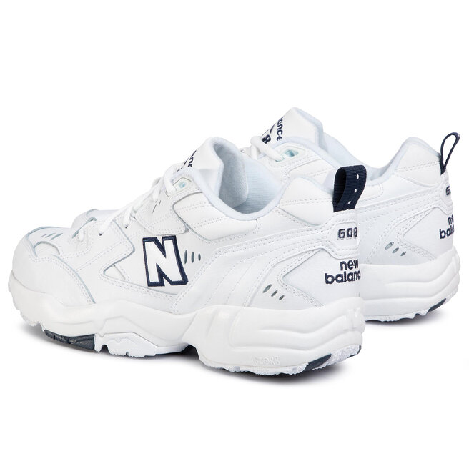 Sneakers New MX608WT • Www.zapatos.es