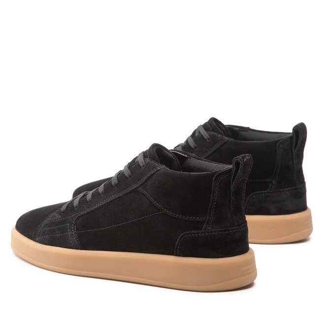 Vagabond Sportcipő Vagabond Teo 5487-140-20 Black