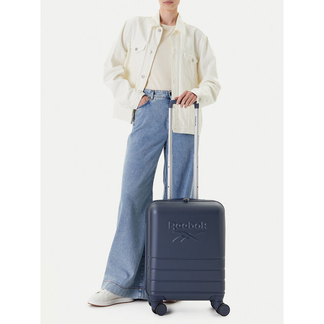 Walizka kabinowa Reebok