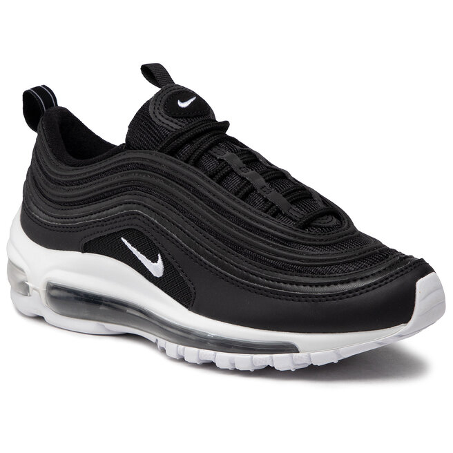 Nike online 97 kaina