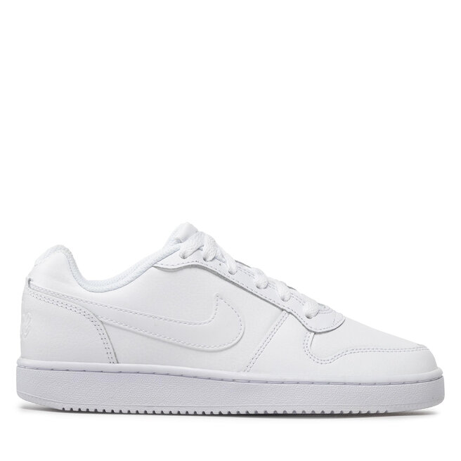 Zapatos Low AQ1779 100 White/White •