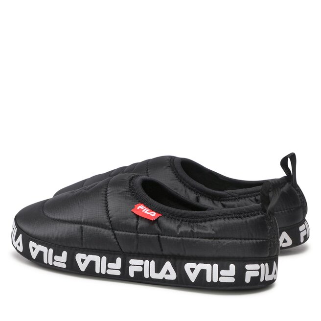 Pantofole fila new arrivals