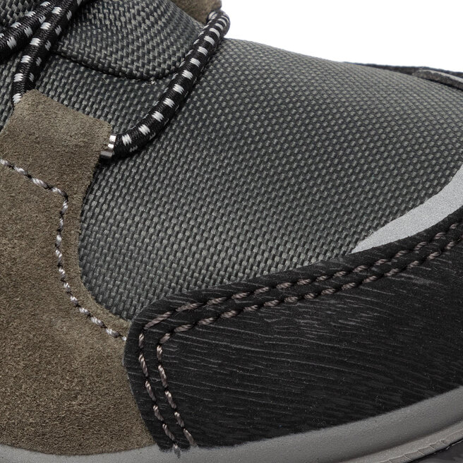 Primigi Сникърси Primigi GORE-TEX 2887522 S Bosc