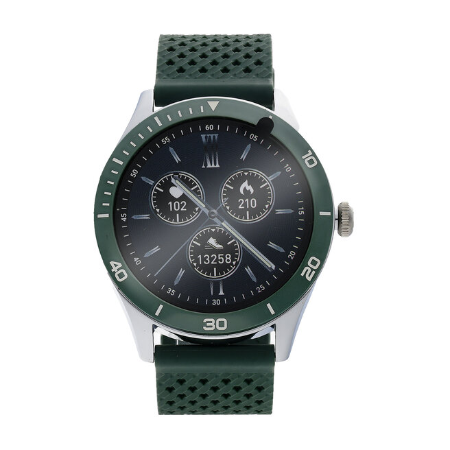 Vector Smart Pametna ura Vector Smart VCTR-34-04-GR Green