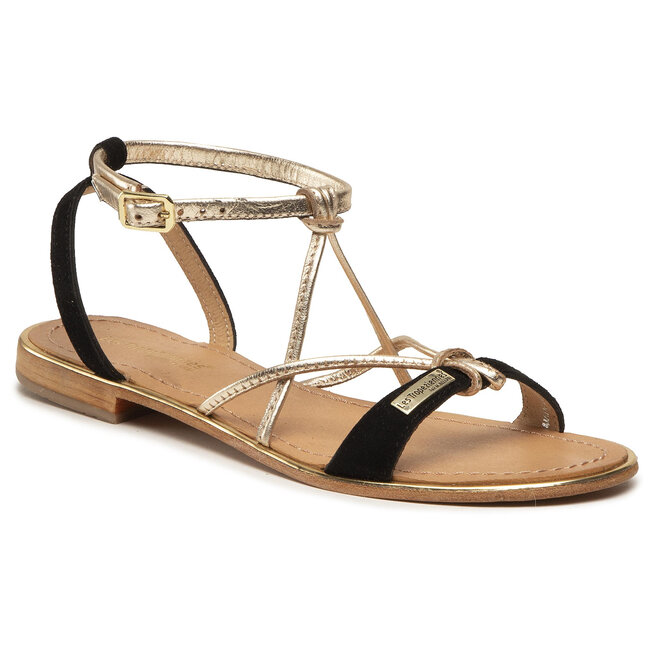 Tropezienne hirondelle best sale