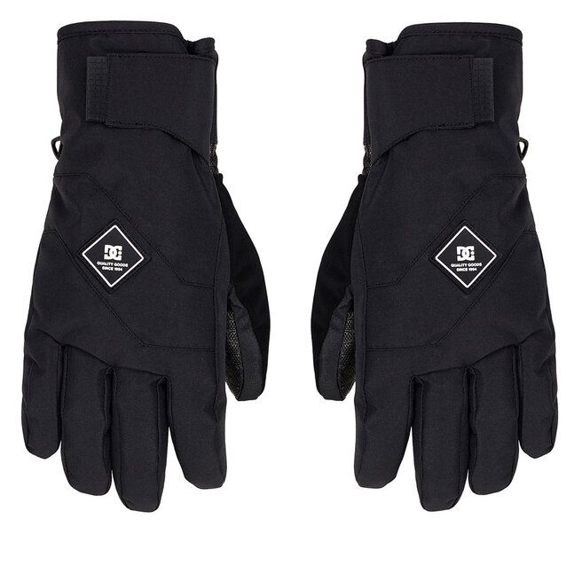 Rękawice narciarskie DC Shoes