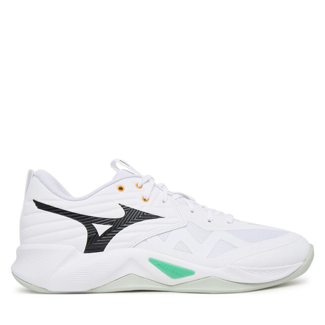 Męskie buty halowe Mizuno
