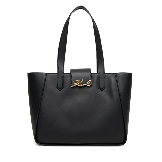 Torebka KARL LAGERFELD