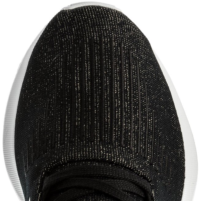 Adidas cq2018 sales