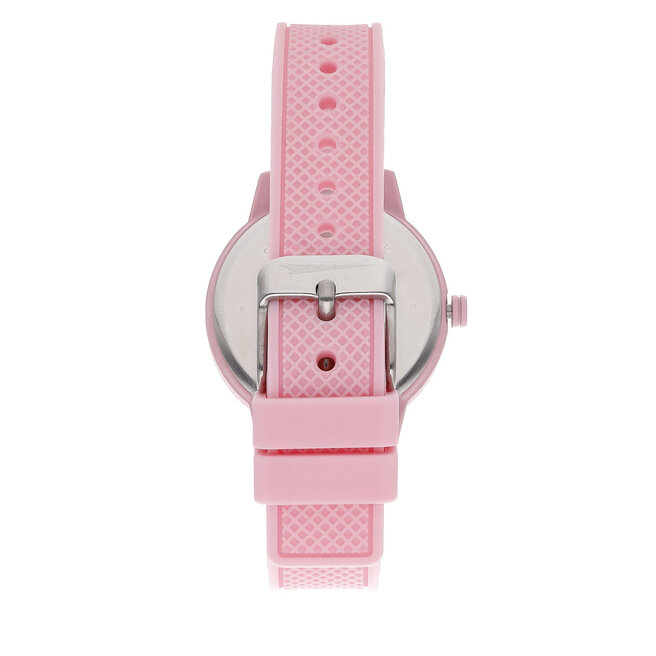 Sprandi Ceas Sprandi 07047720 Pink