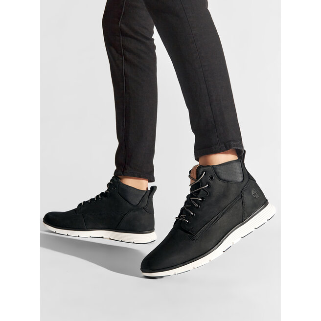 Killington chukka cheap boots timberland
