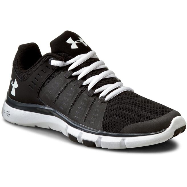 Under armour micro g limitless 2 womens sale