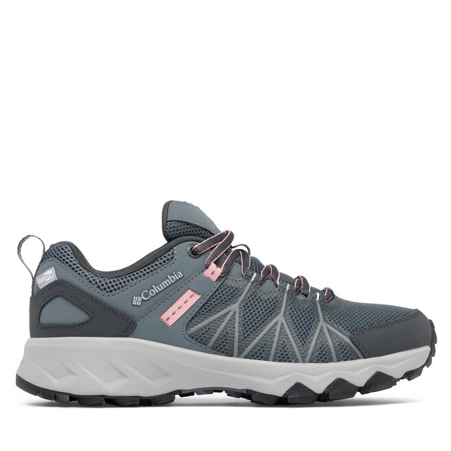 Trekkingi Columbia Peakfreak™ II Outdry™ - Szary