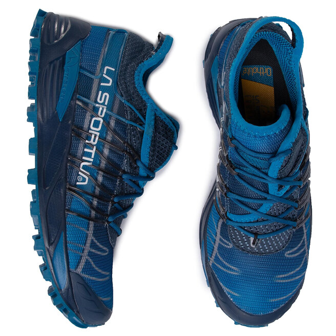 Batai La Sportiva Mutant 26W618619 Opal/Neptune • Www.eavalyne.lt