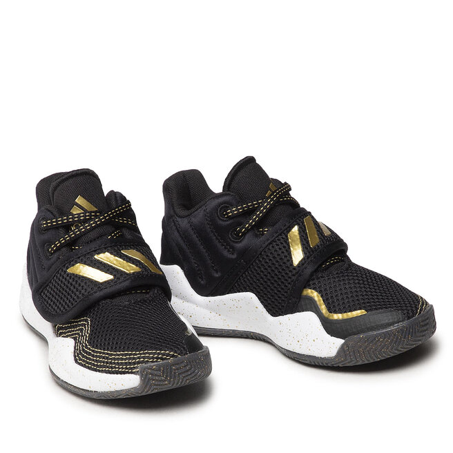 adidas Обувки adidas Deep Threat Primeblue C GZ0111 Deep Threat Primeblue C GZ0111