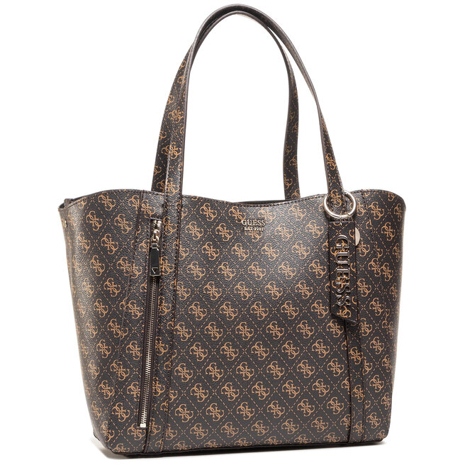 Bolso guess sales imitacion