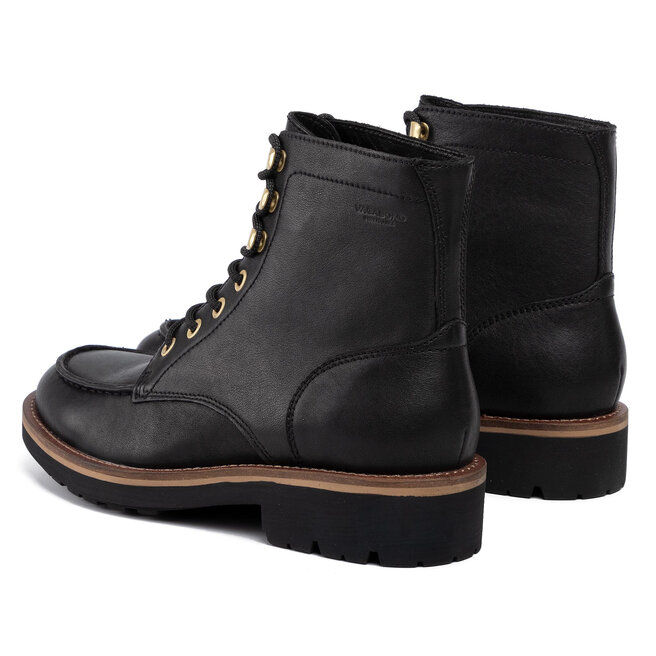 Vagabond discount bruce boots