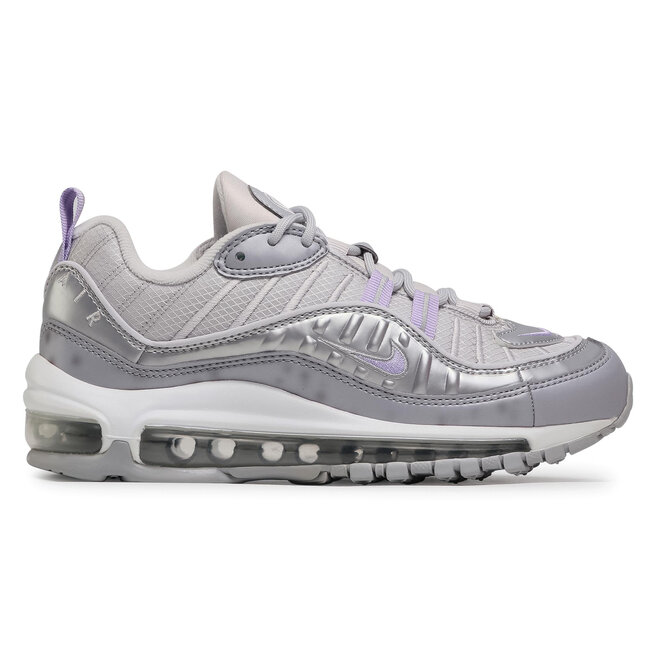 lilac nike air max 98