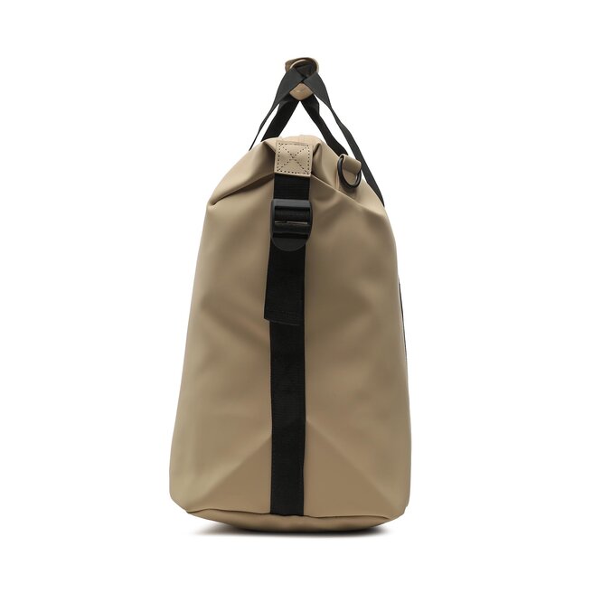 Rains Сак Rains Weekend Bag 13200 Sand